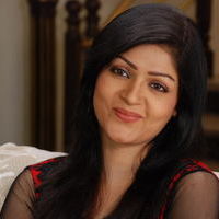 Telugu Actress Poonam Singar New Pictures | Picture 49238
